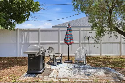 890 Ponderosa Road, Venice, FL 34293 - Photo 28