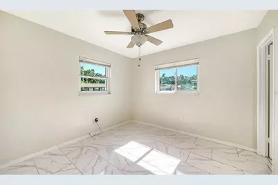 3307 Newtown Boulevard, Sarasota, FL 34234 - Photo 30