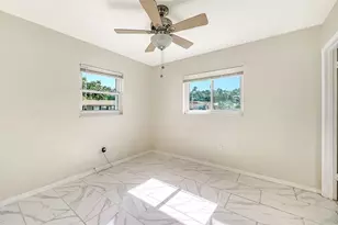 3307 Newtown Blvd, Sarasota, FL 34234 - Photo 30