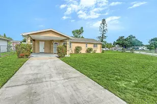 3307 Newtown Blvd, Sarasota, FL 34234 - Photo 1