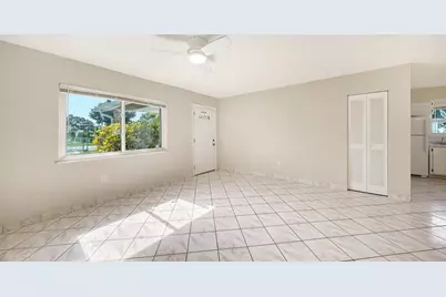 3307 Newtown Boulevard, Sarasota, FL 34234 - Photo 8