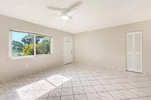 3307 Newtown Blvd, Sarasota, FL 34234 - Photo 8