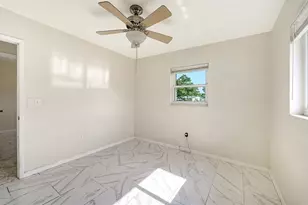 3307 Newtown Blvd, Sarasota, FL 34234 - Photo 34