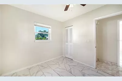 3307 Newtown Boulevard, Sarasota, FL 34234 - Photo 28