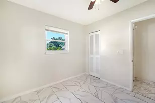 3307 Newtown Blvd, Sarasota, FL 34234 - Photo 28