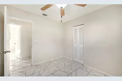 3307 Newtown Boulevard, Sarasota, FL 34234 - Photo 24