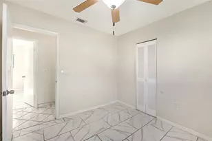 3307 Newtown Blvd, Sarasota, FL 34234 - Photo 24