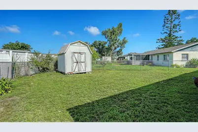 3307 Newtown Boulevard, Sarasota, FL 34234 - Photo 46
