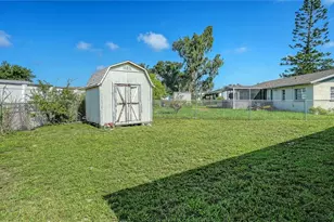 3307 Newtown Blvd, Sarasota, FL 34234 - Photo 46