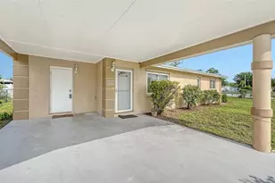 3307 Newtown Blvd, Sarasota, FL 34234 - Photo 4