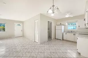 3307 Newtown Blvd, Sarasota, FL 34234 - Photo 10