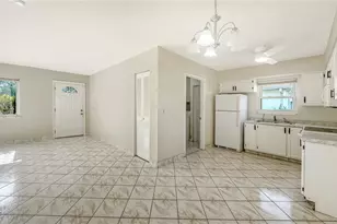 3307 Newtown Blvd, Sarasota, FL 34234 - Photo 44
