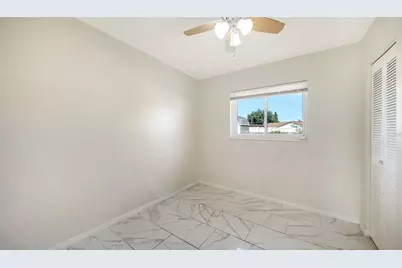 3307 Newtown Boulevard, Sarasota, FL 34234 - Photo 16