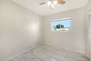 3307 Newtown Blvd, Sarasota, FL 34234 - Photo 16