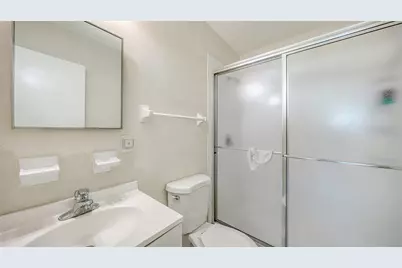 3307 Newtown Boulevard, Sarasota, FL 34234 - Photo 20