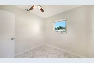 3307 Newtown Boulevard, Sarasota, FL 34234 - Photo 26