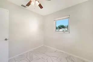 3307 Newtown Blvd, Sarasota, FL 34234 - Photo 26