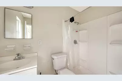 3307 Newtown Boulevard, Sarasota, FL 34234 - Photo 40