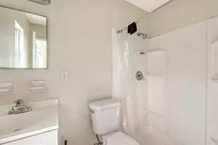 3307 Newtown Blvd, Sarasota, FL 34234 - Photo 40