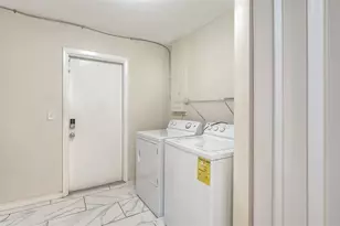3307 Newtown Blvd, Sarasota, FL 34234 - Photo 42