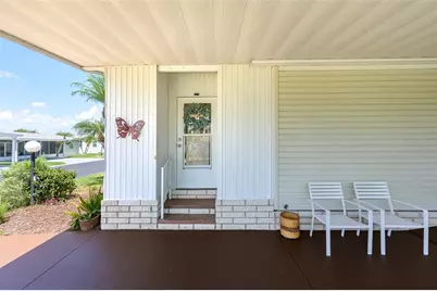 5707 45th Street E #222, Bradenton, FL 34203 - Photo 6