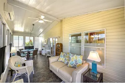 5707 45th Street E #222, Bradenton, FL 34203 - Photo 8