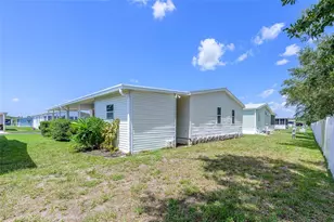 5707 45th St E, Bradenton, FL 34203 - Photo 4