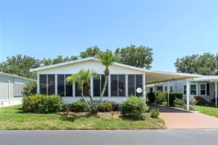 5707 45th St E, Bradenton, FL 34203 - Photo 1