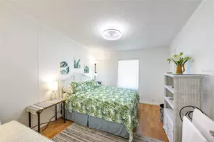 5707 45th St E, Bradenton, FL 34203 - Photo 24