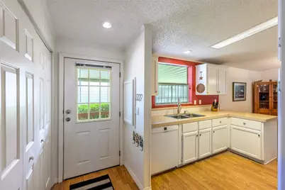 5707 45th Street E #222, Bradenton, FL 34203 - Photo 10
