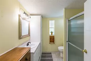 5707 45th St E, Bradenton, FL 34203 - Photo 22