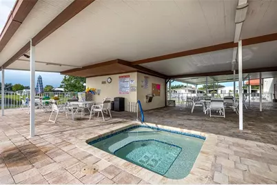 5707 45th Street E #222, Bradenton, FL 34203 - Photo 30