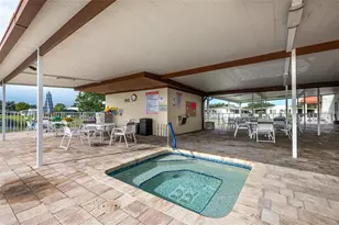 5707 45th St E, Bradenton, FL 34203 - Photo 30