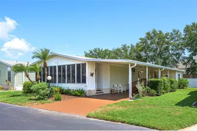 5707 45th Street E #222, Bradenton, FL 34203 - Photo 2
