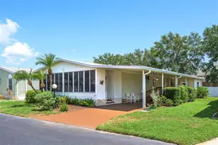 5707 45th St E, Bradenton, FL 34203 - Photo 2