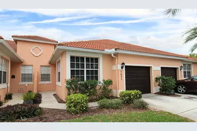5635 Spanish Point Court, Palmetto, FL 34221 - Photo 1