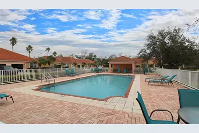 5635 Spanish Point Court, Palmetto, FL 34221 - Photo 20