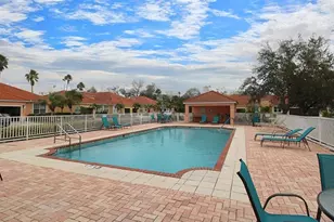 5635 Spanish Point Ct, Palmetto, FL 34221 - Photo 20