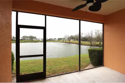5635 Spanish Point Court, Palmetto, FL 34221 - Photo 16