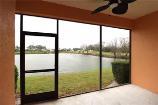 5635 Spanish Point Ct, Palmetto, FL 34221 - Photo 16
