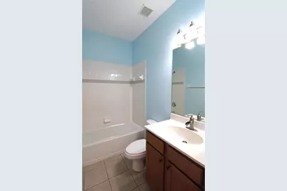 5635 Spanish Point Court, Palmetto, FL 34221 - Photo 12