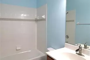 5635 Spanish Point Ct, Palmetto, FL 34221 - Photo 12