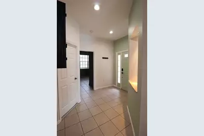 5635 Spanish Point Court, Palmetto, FL 34221 - Photo 4