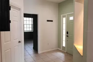 5635 Spanish Point Ct, Palmetto, FL 34221 - Photo 4