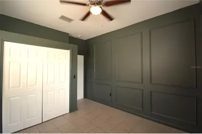 5635 Spanish Point Court, Palmetto, FL 34221 - Photo 14