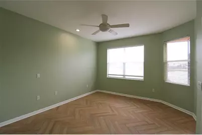 5635 Spanish Point Court, Palmetto, FL 34221 - Photo 8
