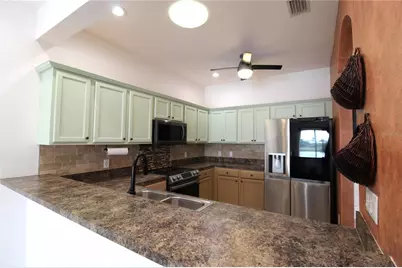 5635 Spanish Point Court, Palmetto, FL 34221 - Photo 2
