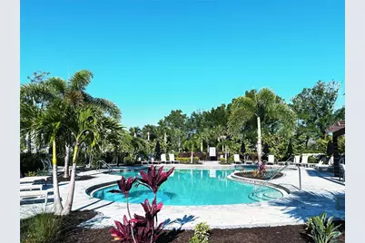 5770 Windy Bay Terrace, Nokomis, FL 34275 - Photo 34