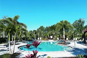 5770 Windy Bay Ter, Nokomis, FL 34275 - Photo 34