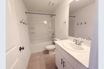 5770 Windy Bay Terrace, Nokomis, FL 34275 - Photo 22